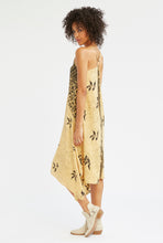 Load image into Gallery viewer, d-smmd-v5