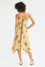 Load image into Gallery viewer, d-smmd-v5