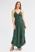 Load image into Gallery viewer, mocha-teal