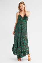 Load image into Gallery viewer, mocha-teal