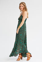 Load image into Gallery viewer, mocha-teal