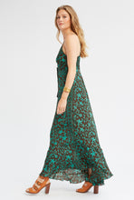 Load image into Gallery viewer, mocha-teal