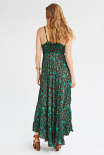 Load image into Gallery viewer, mocha-teal