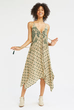 Load image into Gallery viewer, d-smmd-v6