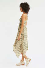 Load image into Gallery viewer, d-smmd-v6