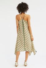 Load image into Gallery viewer, d-smmd-v6