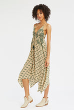 Load image into Gallery viewer, d-smmd-v6