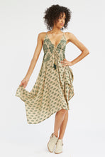 Load image into Gallery viewer, d-smmd-v6