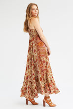 Load image into Gallery viewer, primrose