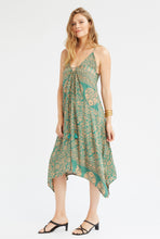 Load image into Gallery viewer, d-smmd-v7