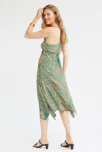 Load image into Gallery viewer, d-smmd-v7