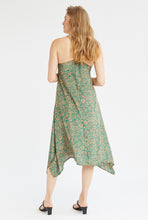 Load image into Gallery viewer, d-smmd-v7