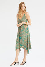 Load image into Gallery viewer, d-smmd-v7