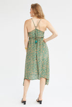 Load image into Gallery viewer, d-smmd-v7