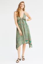 Load image into Gallery viewer, d-smmd-v7