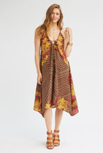 Load image into Gallery viewer, d-smmd-v8