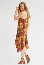 Load image into Gallery viewer, d-smmd-v8