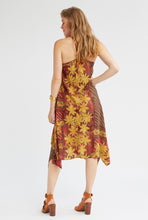 Load image into Gallery viewer, d-smmd-v8