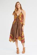 Load image into Gallery viewer, d-smmd-v8