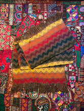 Load image into Gallery viewer, alpaca-raimbow