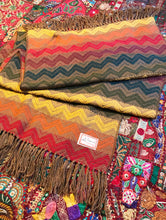 Load image into Gallery viewer, alpaca-raimbow