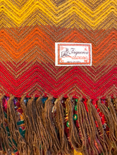 Load image into Gallery viewer, alpaca-raimbow