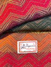 Load image into Gallery viewer, alpaca-raimbow