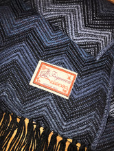 Load image into Gallery viewer, blue-sierra