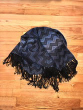 Load image into Gallery viewer, blue-sierra