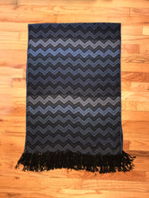 Load image into Gallery viewer, blue-sierra