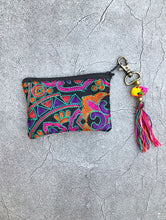 Load image into Gallery viewer, orange-flower