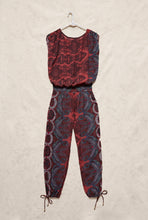 Load image into Gallery viewer, brown-night