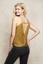 Load image into Gallery viewer, t-spt-v1