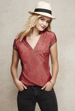 Load image into Gallery viewer, t-svt-v1