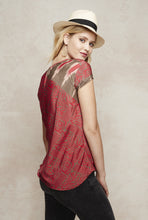 Load image into Gallery viewer, t-svt-v1