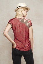 Load image into Gallery viewer, t-svt-v1