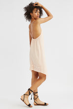 Load image into Gallery viewer, d-psd-v2