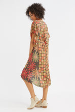 Load image into Gallery viewer, k-srk-v6