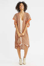 Load image into Gallery viewer, k-srk-v5