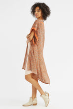 Load image into Gallery viewer, k-srk-v5