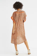 Load image into Gallery viewer, k-srk-v5