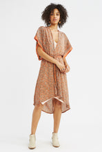 Load image into Gallery viewer, k-srk-v5