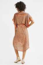 Load image into Gallery viewer, k-srk-v5