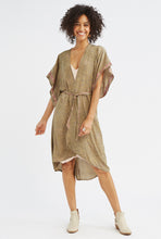 Load image into Gallery viewer, k-srk-v4