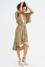 Load image into Gallery viewer, k-srk-v4