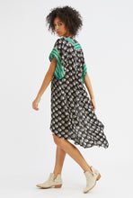 Load image into Gallery viewer, k-srk-v3