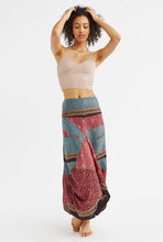 Load image into Gallery viewer, pinkflowersky