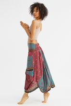 Load image into Gallery viewer, pinkflowersky