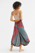 Load image into Gallery viewer, pinkflowersky