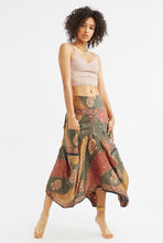 Load image into Gallery viewer, watermelongold